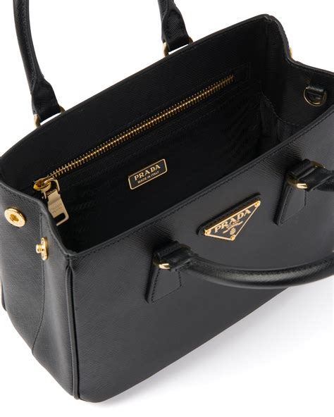 prada shopping bags online.